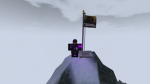 Ascend 45