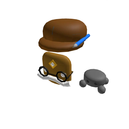 Item Thumbnail