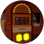 Game Badge Thumbnail