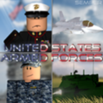 [--USM--] The United States Military
