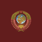 Soviet Surplus