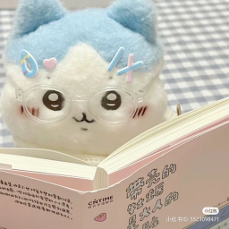 ☆