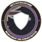 -| MAB | Management and Administration Branch