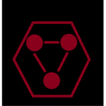 Yautka Kam'er Clan