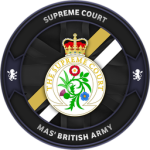 (-BA-) Supreme Court