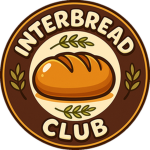 InterBread Club
