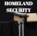 [SMA] Department of Homeland Security