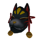 UltraWolfyJay