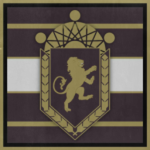 [The Imperiսm]