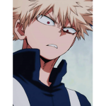The baddies best girl