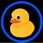 Duck Heist