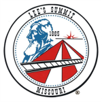 Lee's Summit, Missouri