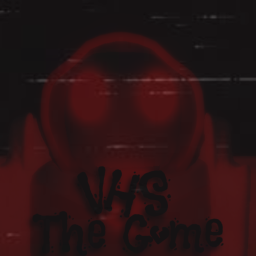 VHS The Game [HORROR] [Single Player Experience]
