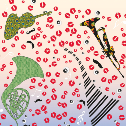 Hide And Seek A Roblox music