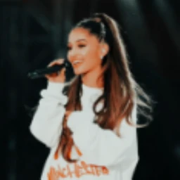 turn my icon