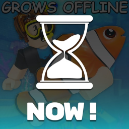 Previous icon game thumbnail