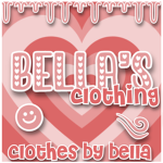 - bellas.clothing -