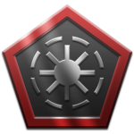 Tһе Grand Army of the Republic