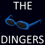 The Official Dinger
