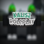 Fikcyjny Kalisz RP