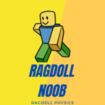 RAGDOLL NOOBS HELL