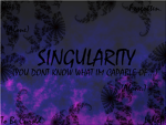$ЇЙGЦLAЯЇTУ