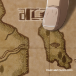 AOT:H | Attack on Titan: Hope
