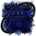 Chaotic Oblivion