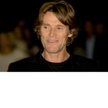 xXMadmanDDXx's Place Number: 21