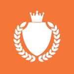 SN | Ministry of Municipal Affairs