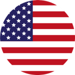 BLUFOR | United States Armed Forces