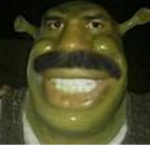 Swag drip epic