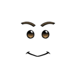 ErixGamerReal YT Official Group