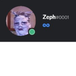 minecraftylers group
