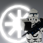 ﹝ＧＧＲ﹞Grand Galactic Republic