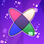 Gems Of Space