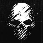 Ghosty_Team