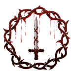 Blackthorn [Ro-Ghoul]