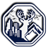Utah state roleplay community whitelisted