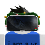 legitjj fan group