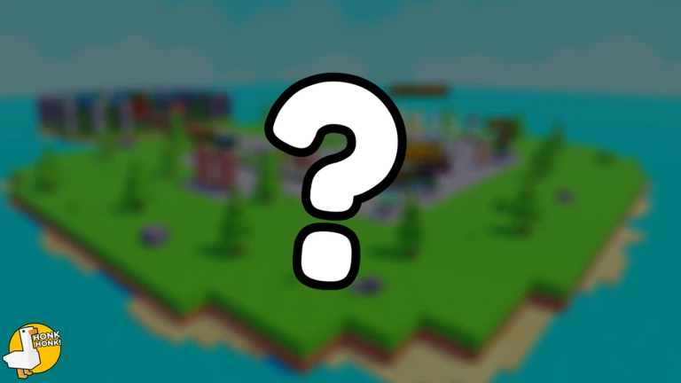 BIGGEST UPDATE EVER