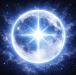 SBO:R Stellar Haven
