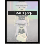 grupo pa PVP :)