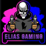 ELIAS GAMING GROUP
