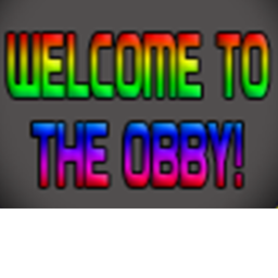 Please join