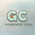 Groundcherry Studio