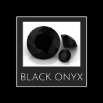Black Pearl Clothing Industry