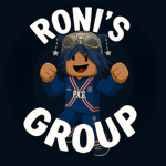Roni’s Group