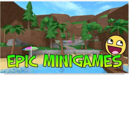 Mini Games