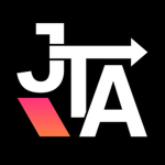 Jacko Transit Authority